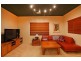 25 Aztec island Retreat, Halls Head WA 6210