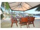 25 Aztec island Retreat, Halls Head WA 6210
