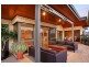 25 Aztec island Retreat, Halls Head WA 6210