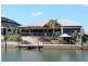 25 Aztec island Retreat, Halls Head WA 6210