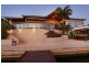 25 Aztec island Retreat, Halls Head WA 6210