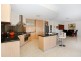 25 Aztec island Retreat, Halls Head WA 6210
