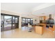 25 Aztec island Retreat, Halls Head WA 6210