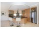 25 Aztec island Retreat, Halls Head WA 6210