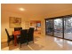 25 Aztec island Retreat, Halls Head WA 6210