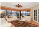 25 Aztec island Retreat, Halls Head WA 6210