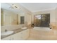 25 Aztec island Retreat, Halls Head WA 6210
