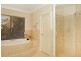 25 Aztec island Retreat, Halls Head WA 6210