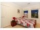 25 Aztec island Retreat, Halls Head WA 6210