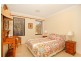 25 Aztec island Retreat, Halls Head WA 6210