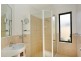 25 Aztec island Retreat, Halls Head WA 6210