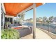25 Aztec island Retreat, Halls Head WA 6210