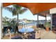 25 Aztec island Retreat, Halls Head WA 6210