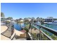 25 Aztec island Retreat, Halls Head WA 6210