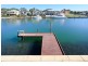 25 Aztec island Retreat, Halls Head WA 6210