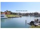 25 Aztec island Retreat, Halls Head WA 6210