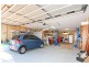 25 Aztec island Retreat, Halls Head WA 6210