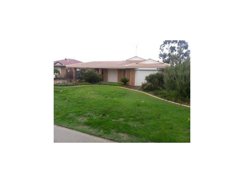 17 Abbotswood Parkway, Erskine WA 6210