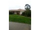 17 Abbotswood Parkway, Erskine WA 6210