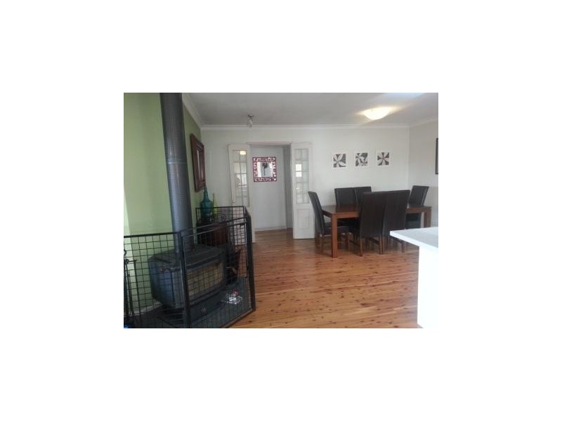 17 Abbotswood Parkway, Erskine WA 6210