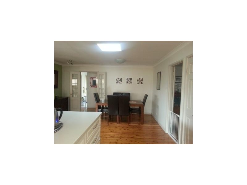 17 Abbotswood Parkway, Erskine WA 6210