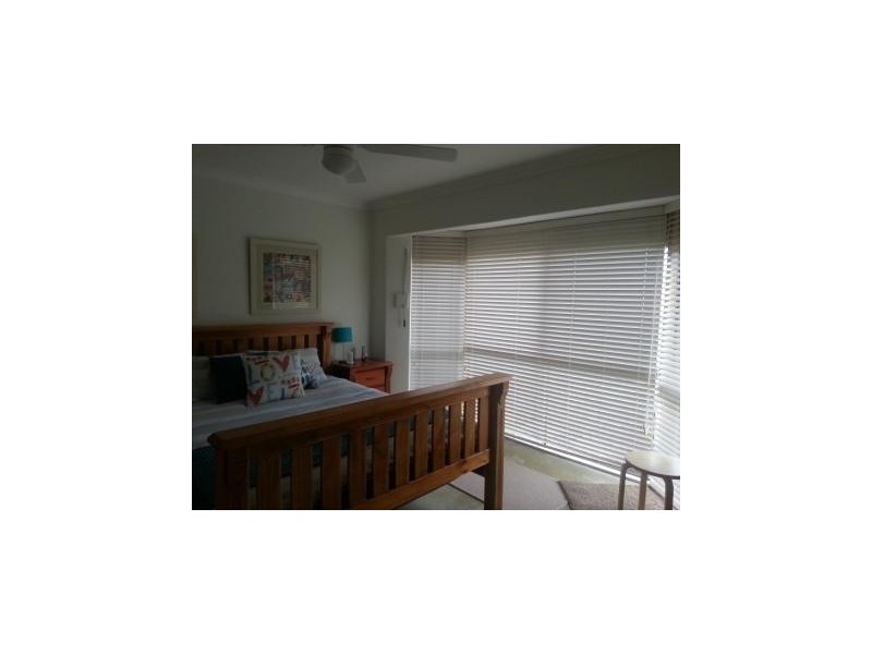 17 Abbotswood Parkway, Erskine WA 6210