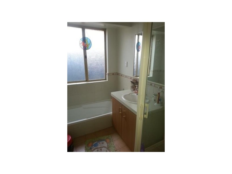 17 Abbotswood Parkway, Erskine WA 6210