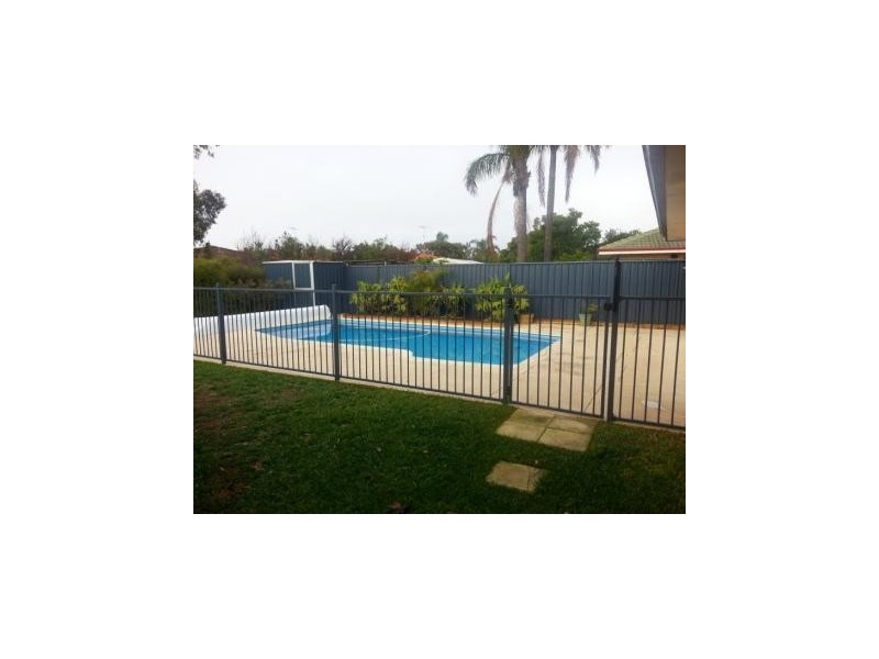 17 Abbotswood Parkway, Erskine WA 6210