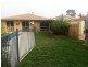 17 Abbotswood Parkway, Erskine WA 6210