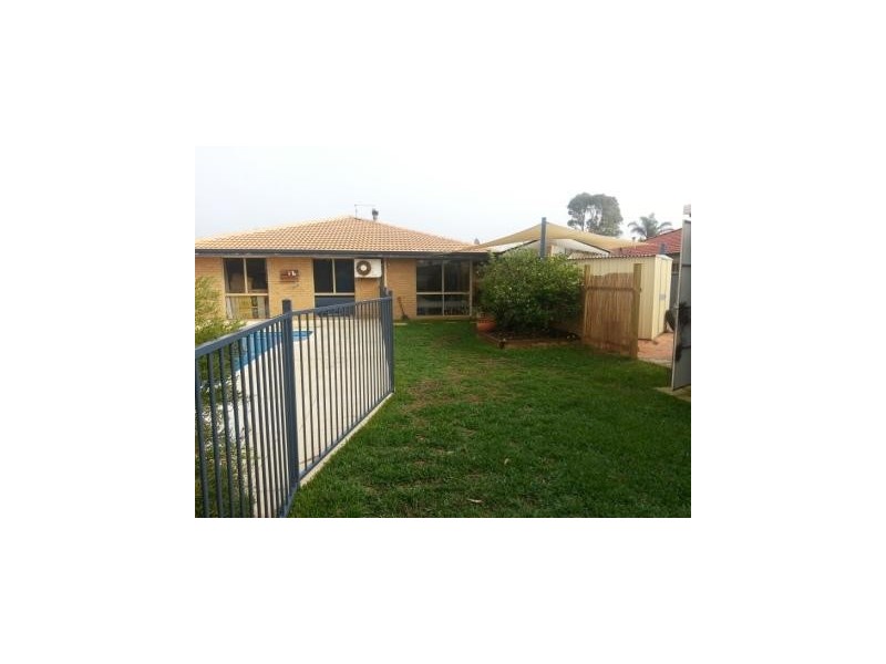 17 Abbotswood Parkway, Erskine WA 6210
