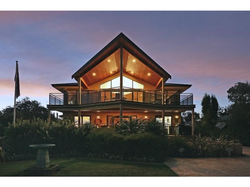 203 Culeenup Road, North Yunderup WA 6208