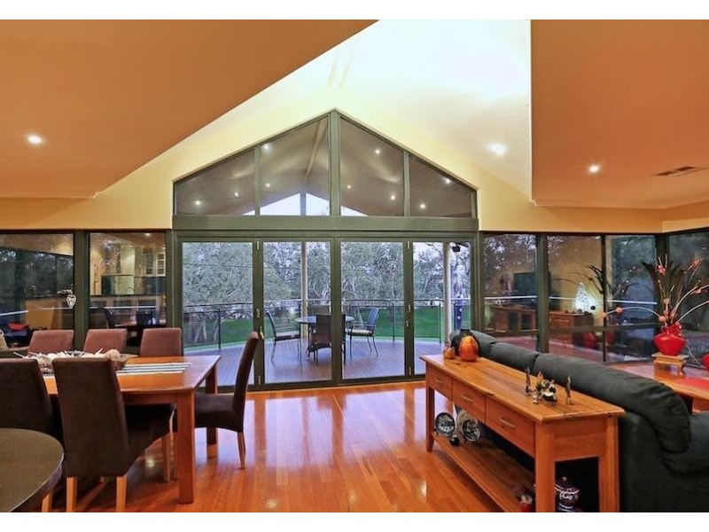 203 Culeenup Road, North Yunderup WA 6208