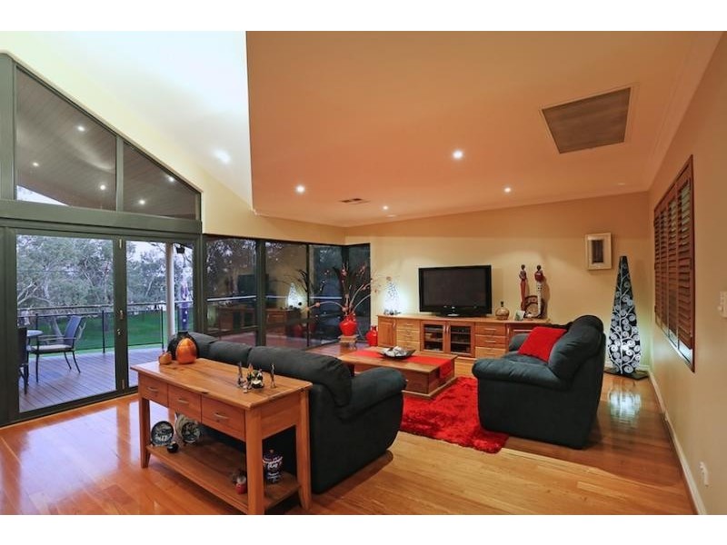 203 Culeenup Road, North Yunderup WA 6208