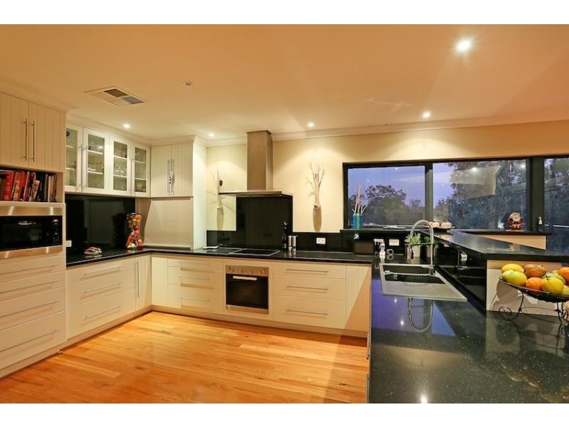 203 Culeenup Road, North Yunderup WA 6208