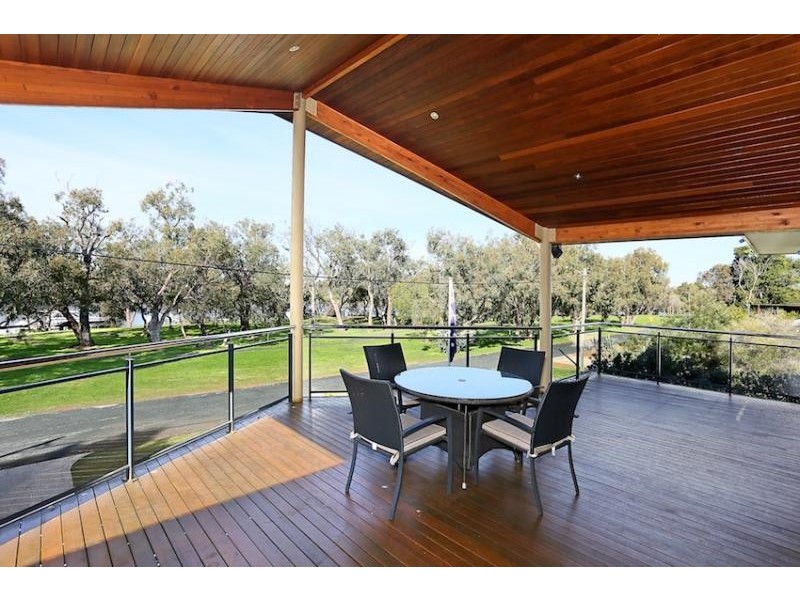 203 Culeenup Road, North Yunderup WA 6208