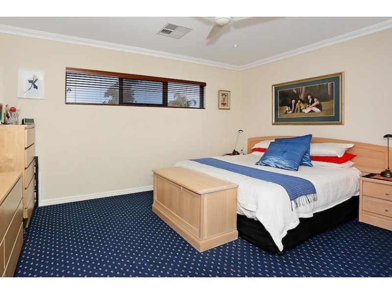 203 Culeenup Road, North Yunderup WA 6208