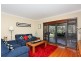 203 Culeenup Road, North Yunderup WA 6208