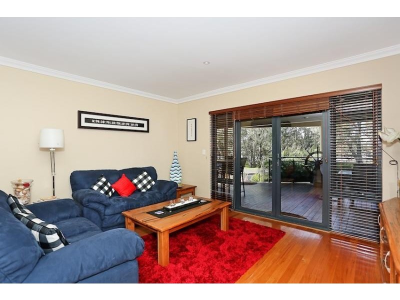 203 Culeenup Road, North Yunderup WA 6208