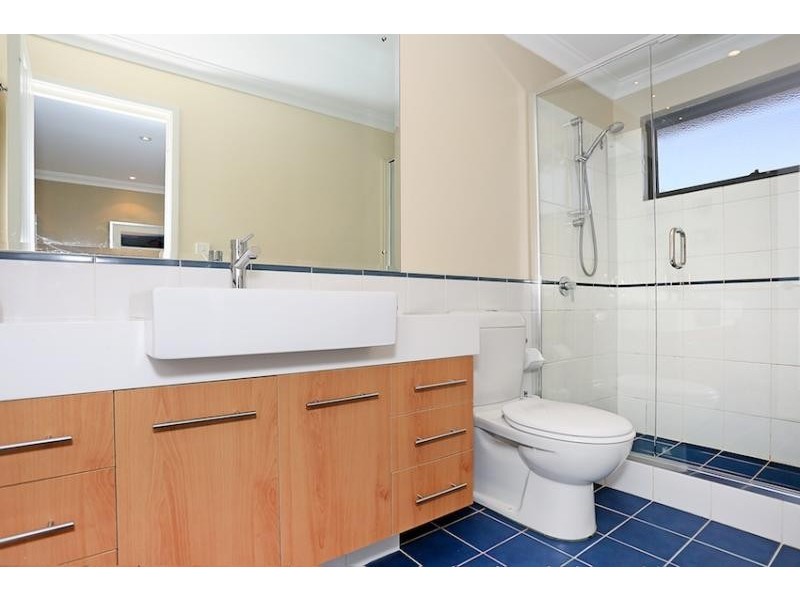 203 Culeenup Road, North Yunderup WA 6208