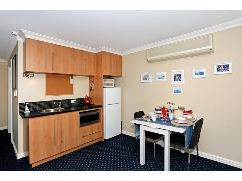 203 Culeenup Road, North Yunderup WA 6208