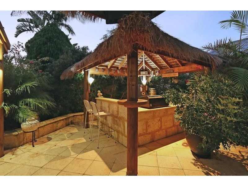 203 Culeenup Road, North Yunderup WA 6208