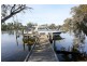 203 Culeenup Road, North Yunderup WA 6208