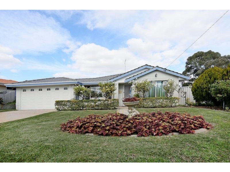 38 Noreena Ave, Golden Bay WA 6174