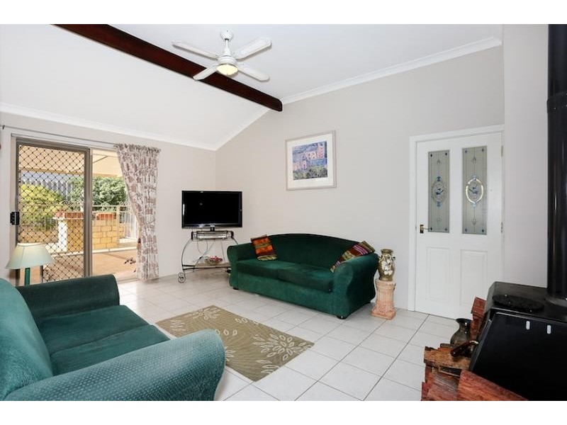 38 Noreena Ave, Golden Bay WA 6174