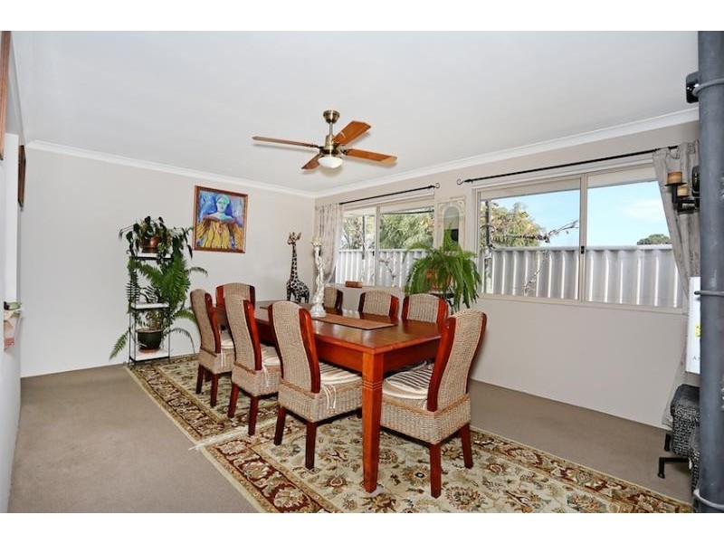 38 Noreena Ave, Golden Bay WA 6174