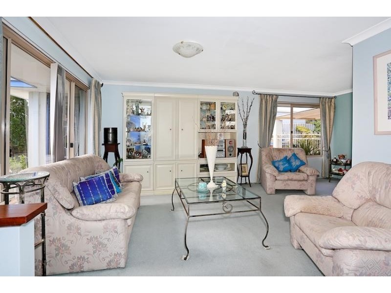 38 Noreena Ave, Golden Bay WA 6174