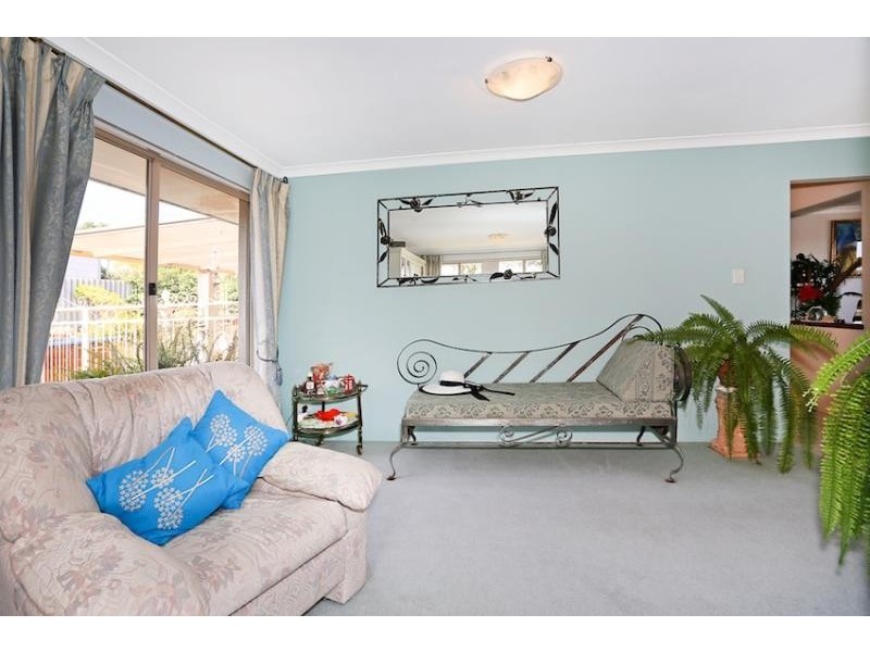 38 Noreena Ave, Golden Bay WA 6174