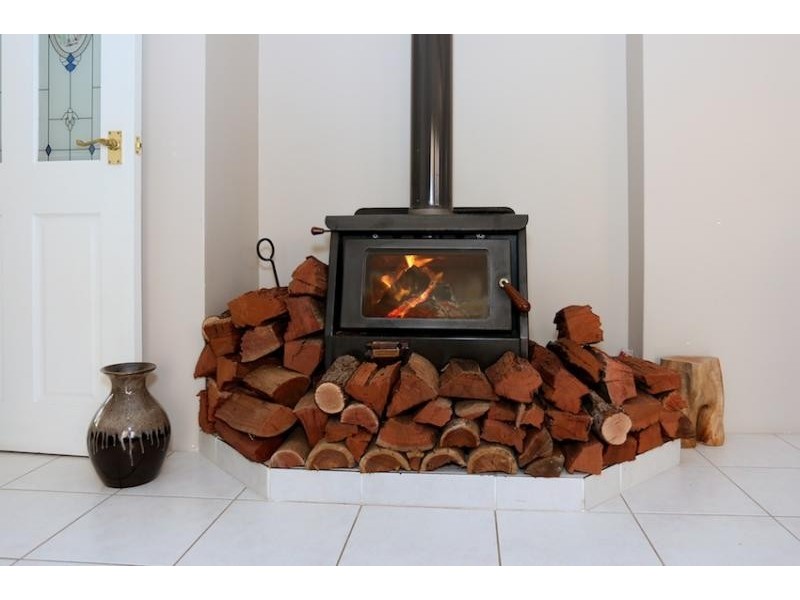 38 Noreena Ave, Golden Bay WA 6174