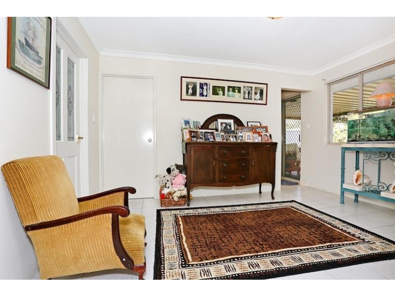 38 Noreena Ave, Golden Bay WA 6174