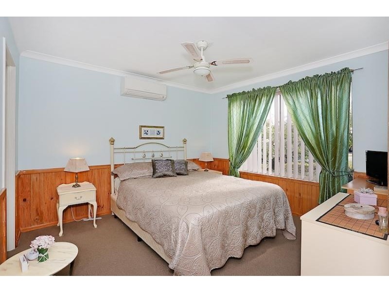 38 Noreena Ave, Golden Bay WA 6174